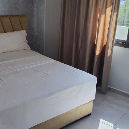 Appartements Miami Terrasse Corniche 탕헤르 외부 사진